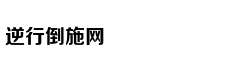 南太铉张才人公开恋情后首同台 